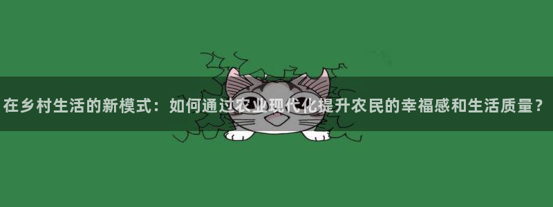 天辰娱乐老板