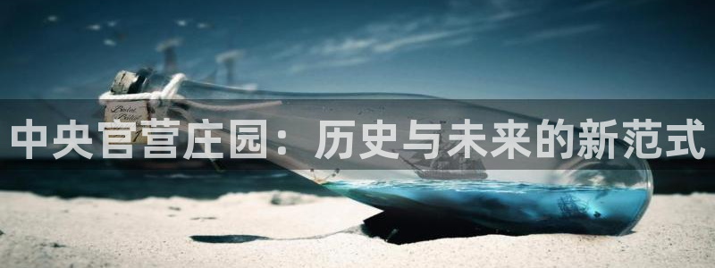 天辰娱乐老板