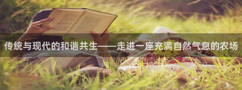 手机上怎么下载天辰娱乐
