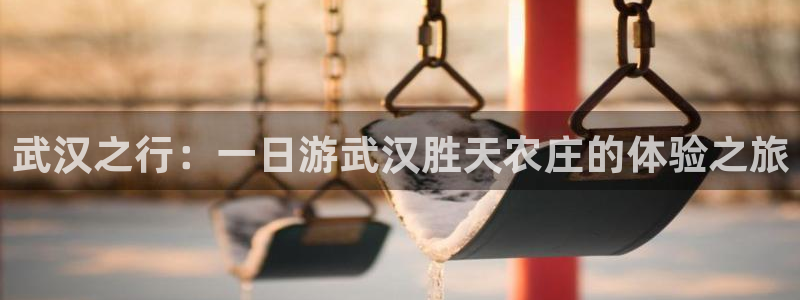 天辰娱乐登陆平台