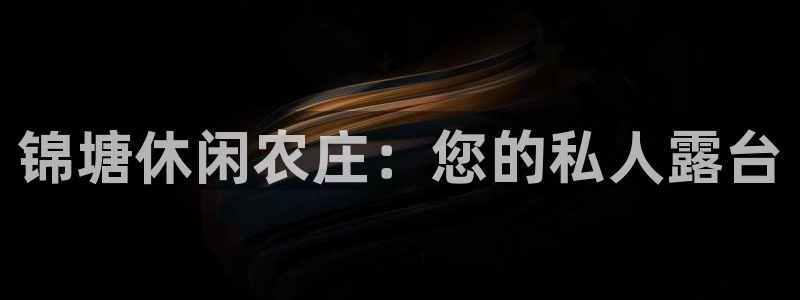 天辰娱乐公司