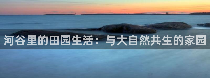 天辰娱乐开户
