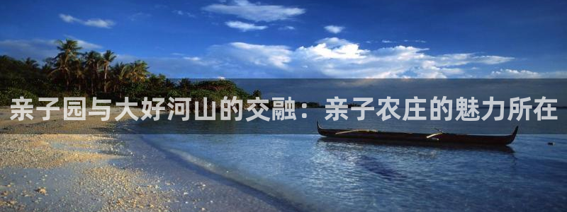 天辰娱乐卡