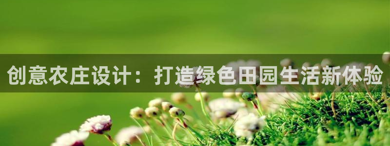 天辰娱乐信誉