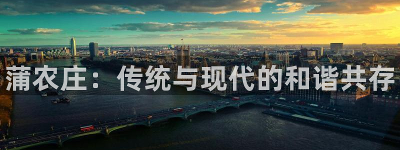 天辰娱乐挂机