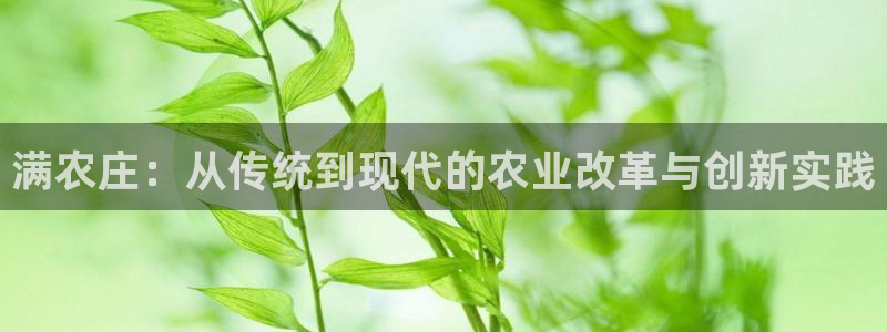 天辰娱乐酒店