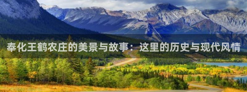 天辰娱乐传媒