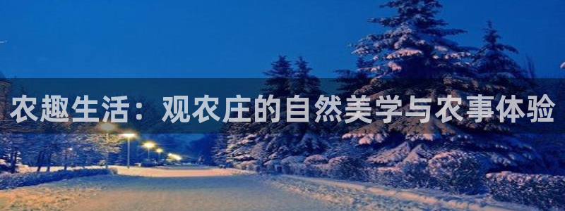 天辰娱乐84566