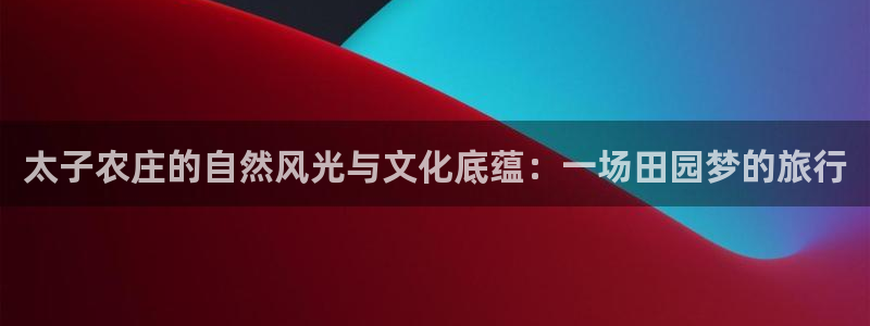 天辰娱乐下载地址