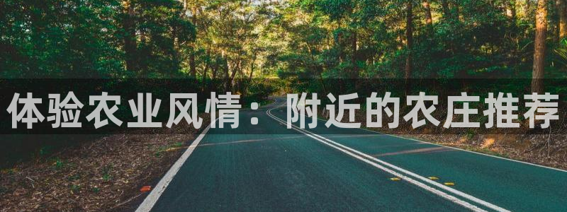 天辰娱乐棋牌