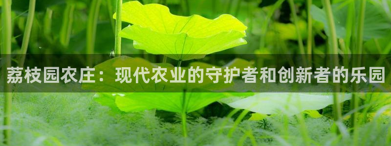 天辰臣娱乐
