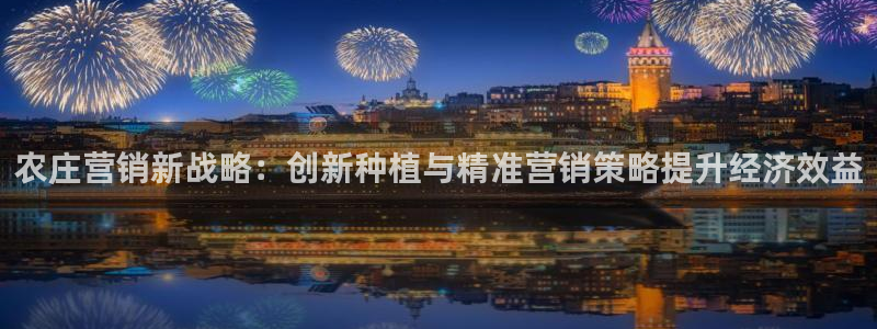 天辰娱乐入口