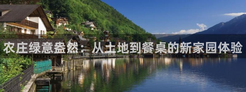 天辰娱乐论坛