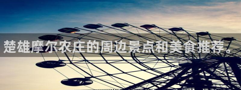 天辰娱乐鱼刺