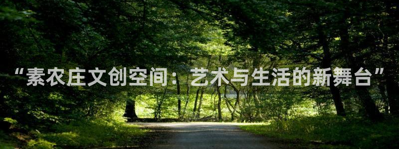 天辰娱乐挂机