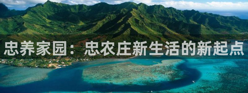 南京天辰娱乐