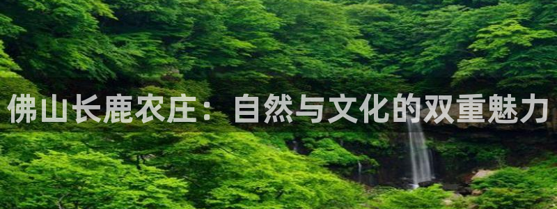 大庆天辰娱乐