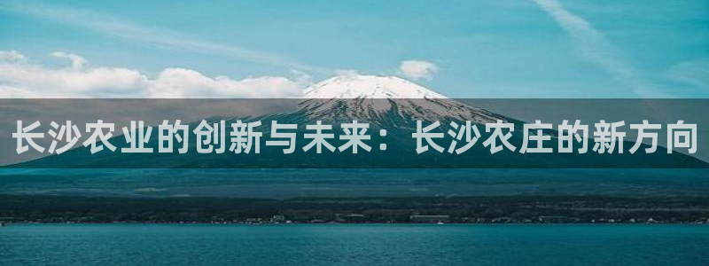 天辰娱乐股东