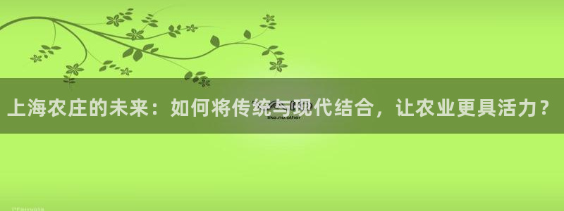 天辰娱乐集团