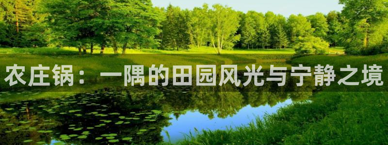 天辰娱乐彩票