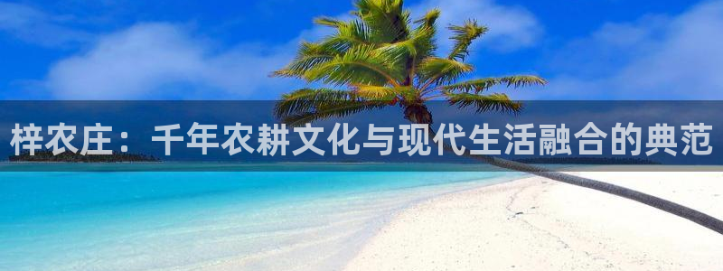 天辰娱乐官