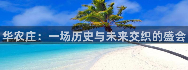 天辰娱乐线路