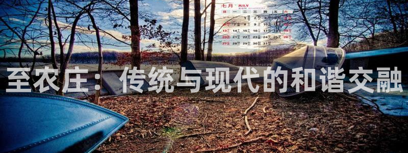 下载天辰娱乐