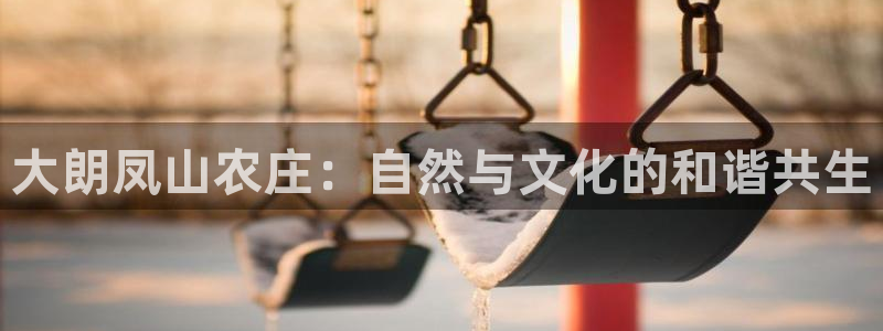 天辰娱乐代理