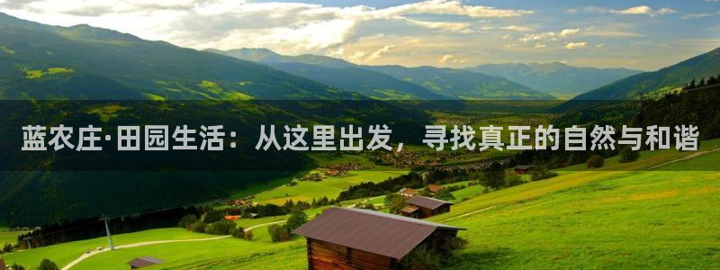 南充天辰娱乐