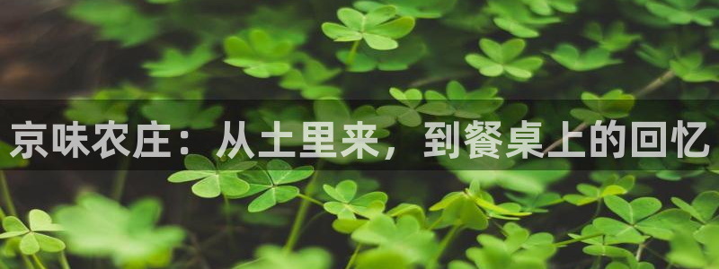 天辰说娱乐