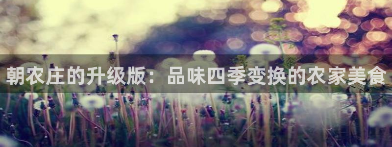 天辰娱乐测速