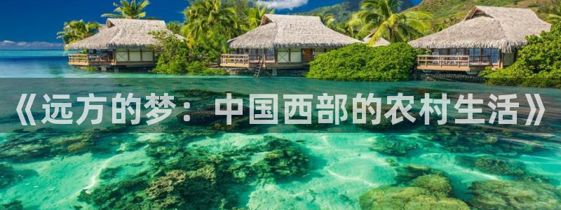 天辰娱乐下载