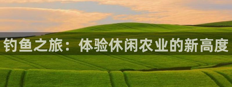 天辰娱乐入口