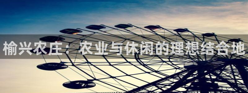 天辰娱乐1956