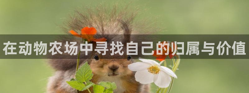 天辰娱乐新闻