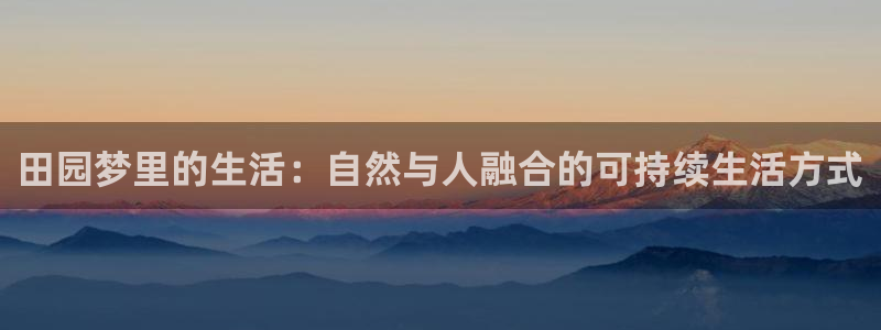 天辰娱乐游客