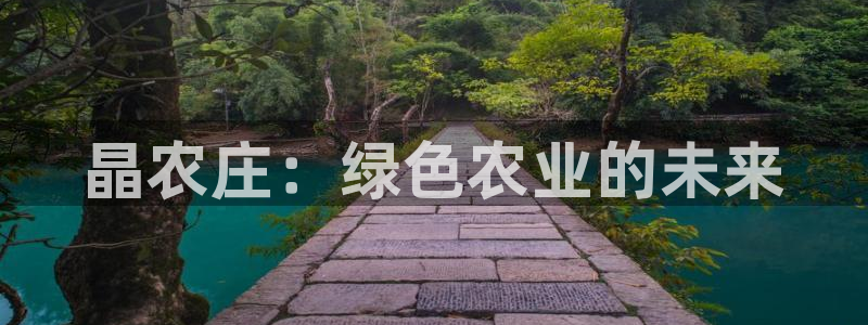 天辰娱乐小姐
