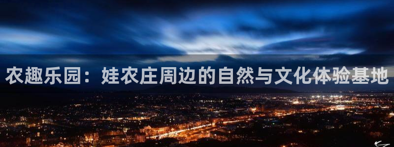 天辰娱乐所