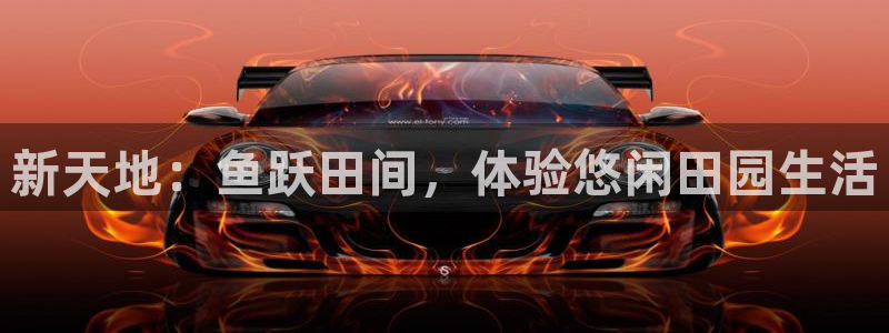 天辰娱乐官网平台下载