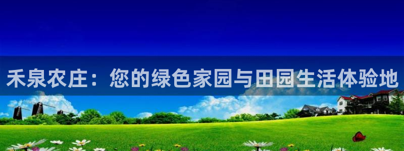 天辰娱乐61116