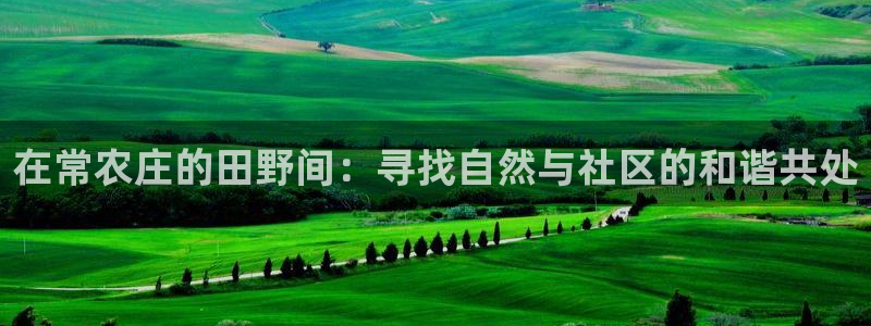 天辰娱乐_675138