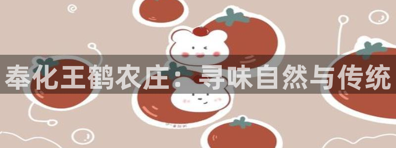 天辰娱乐游戏