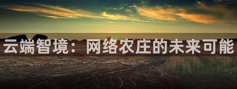 天辰娱乐挂机