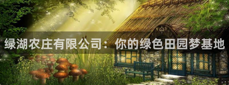 常州天辰娱乐