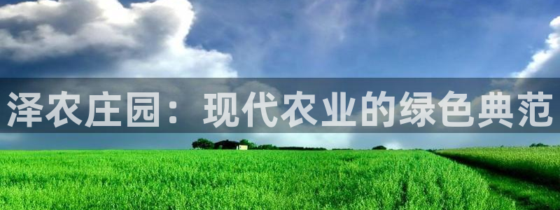 天辰娱乐会员