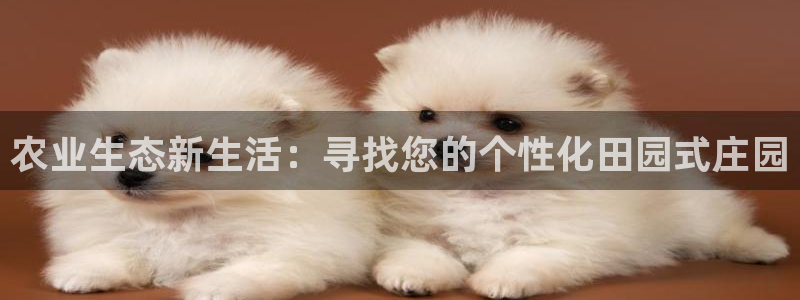 天辰app娱乐