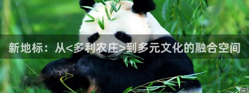 天辰2娱乐