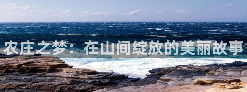 天辰娱乐会员