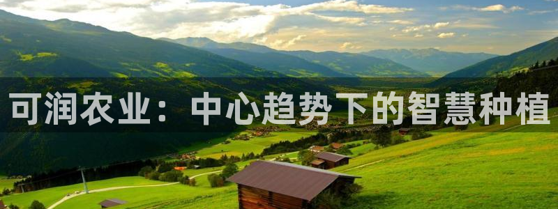 天辰娱乐平台安全吗