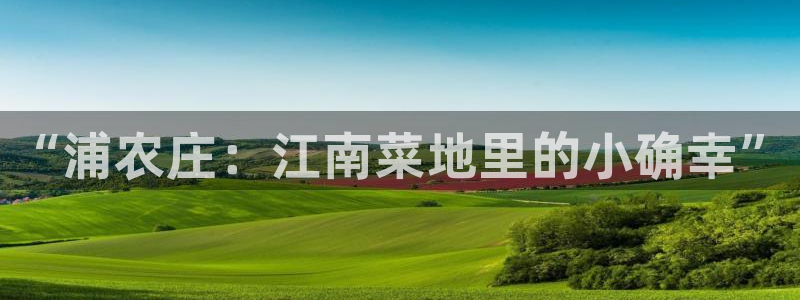 天辰彩票娱乐